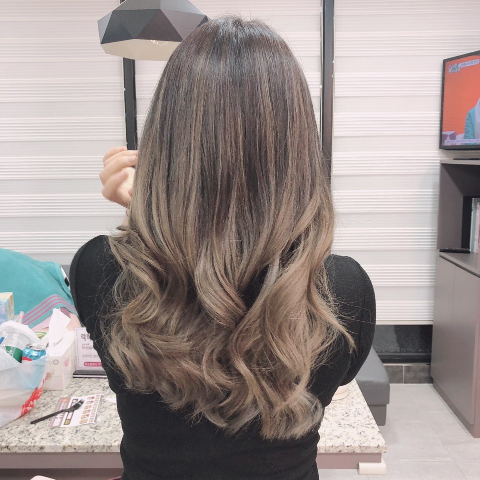 락희헤어