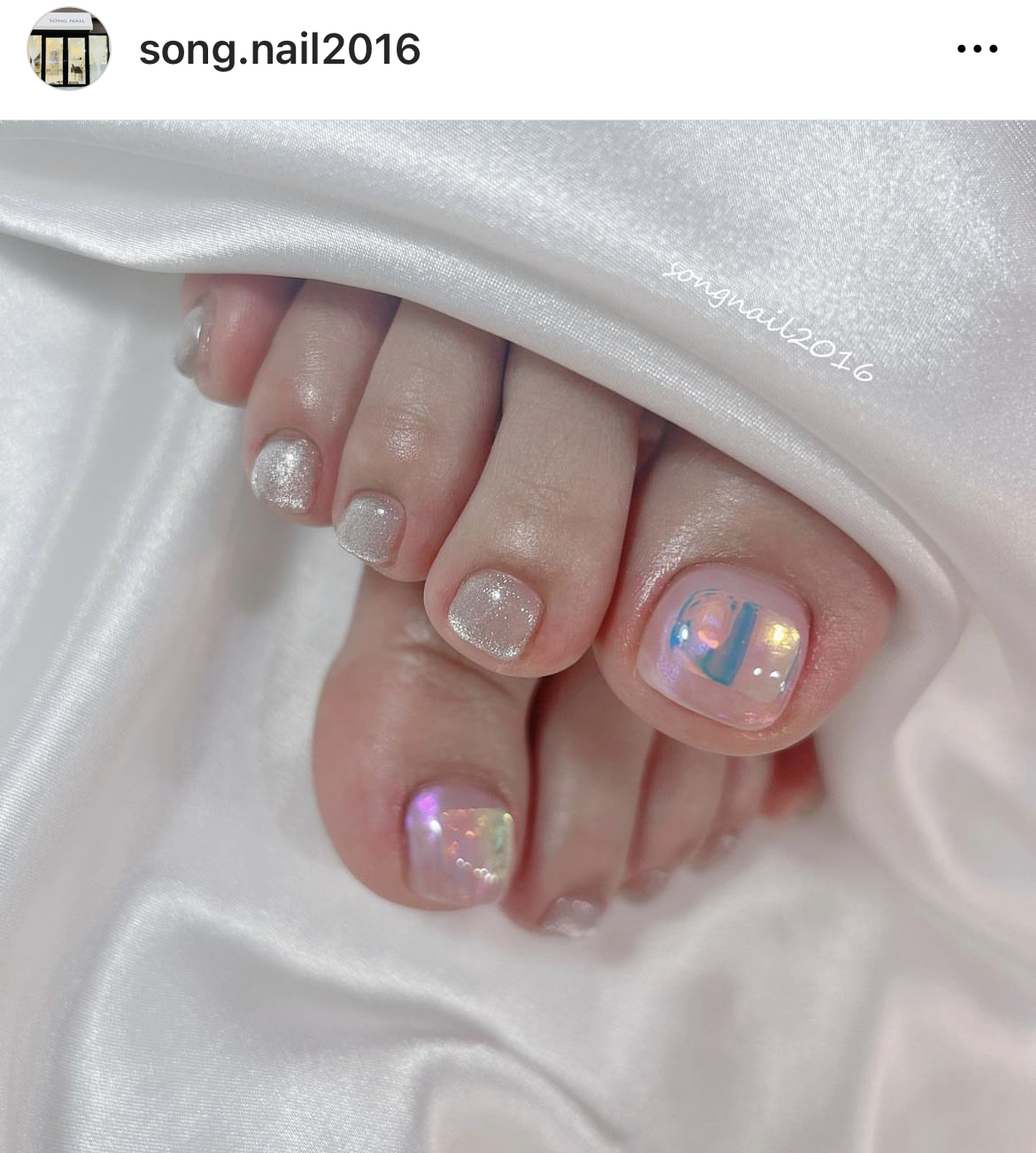 송네일 대표 이미지