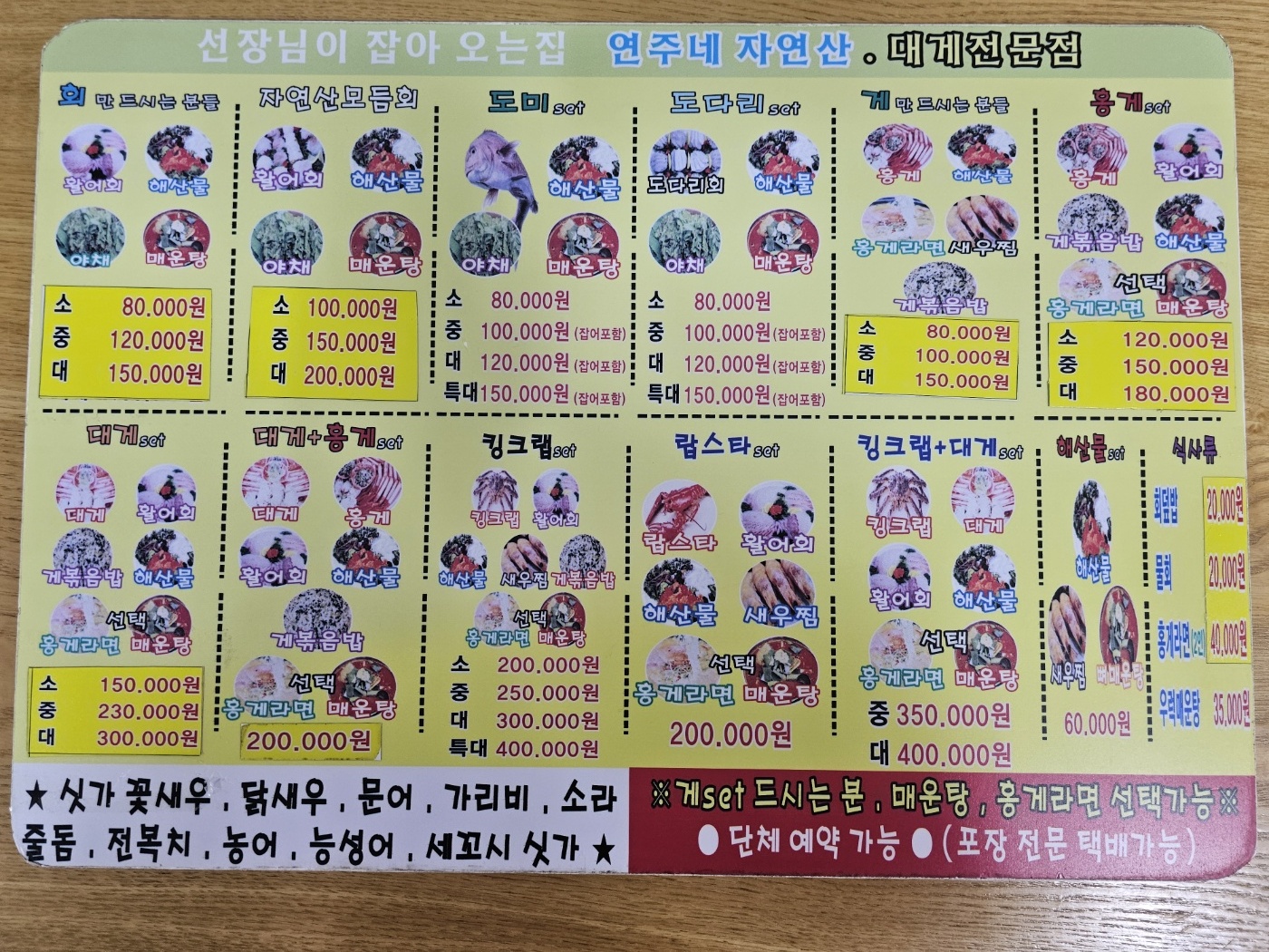 연주네회센타대게시대