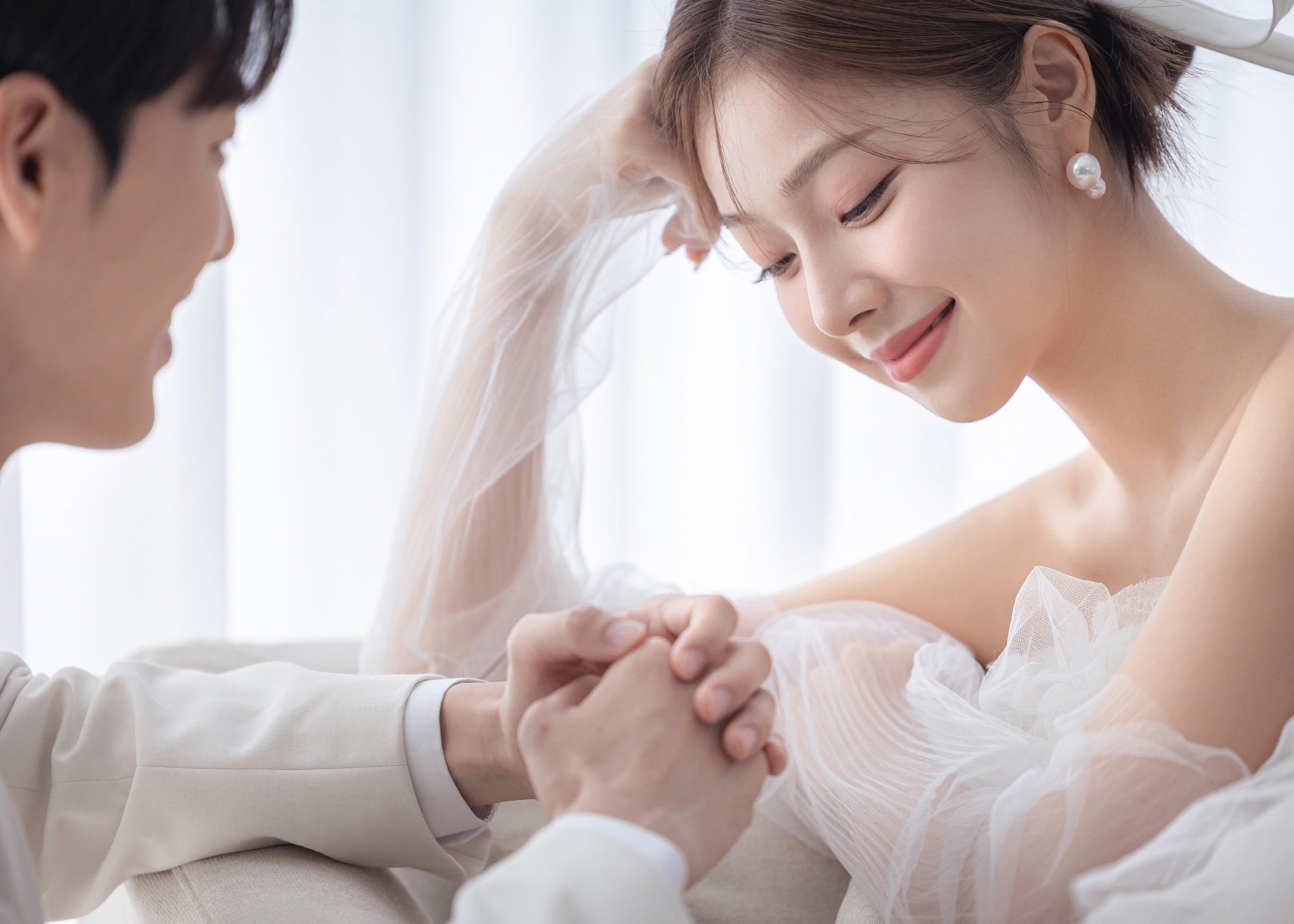 비아스튜디오