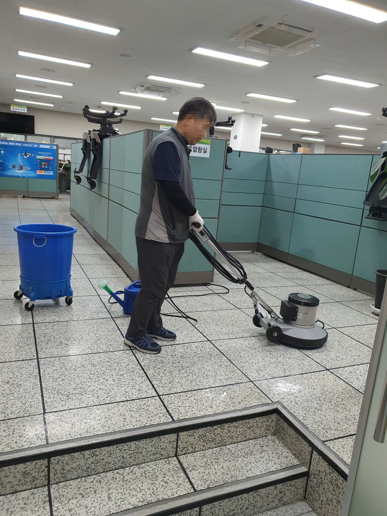 금강토탈기업