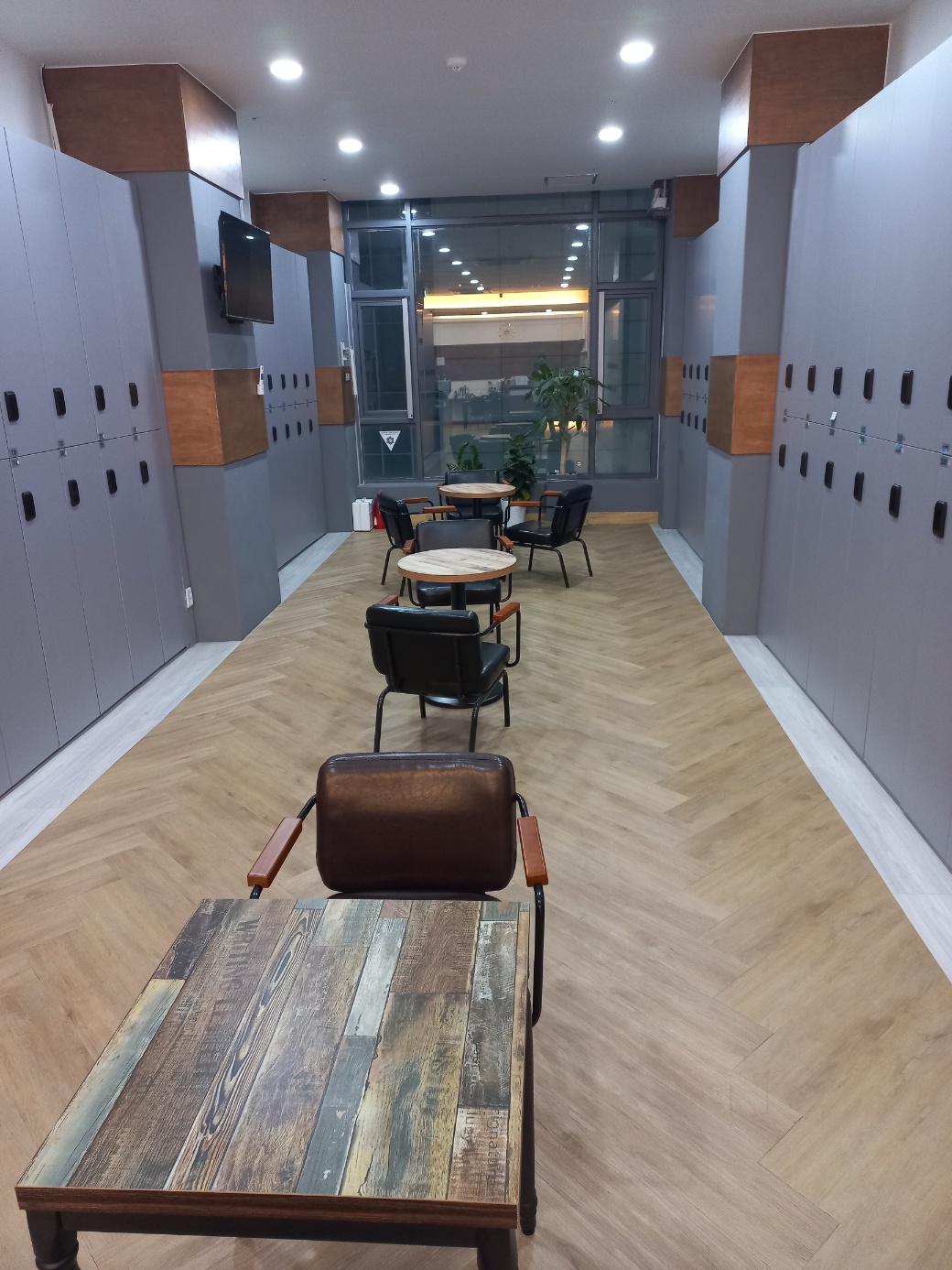 지오골프아카데미 부천 신중동점 대표 이미지