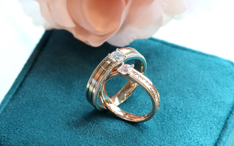 종로커플링 원골드 대표 이미지