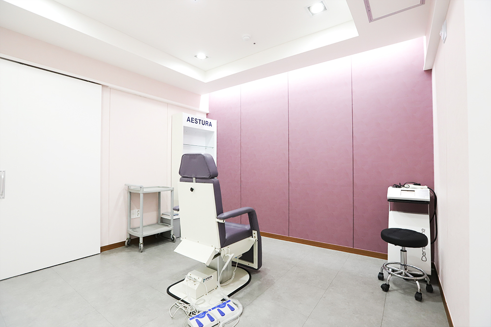 키스미쁘띠의원 대표 이미지