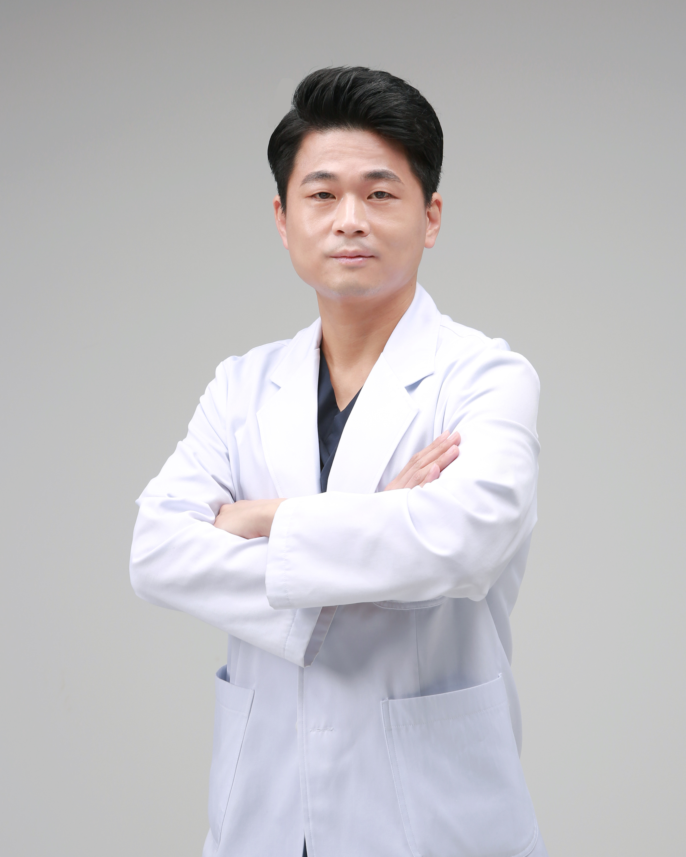 다윗365내과재활의학과의원 대표 이미지