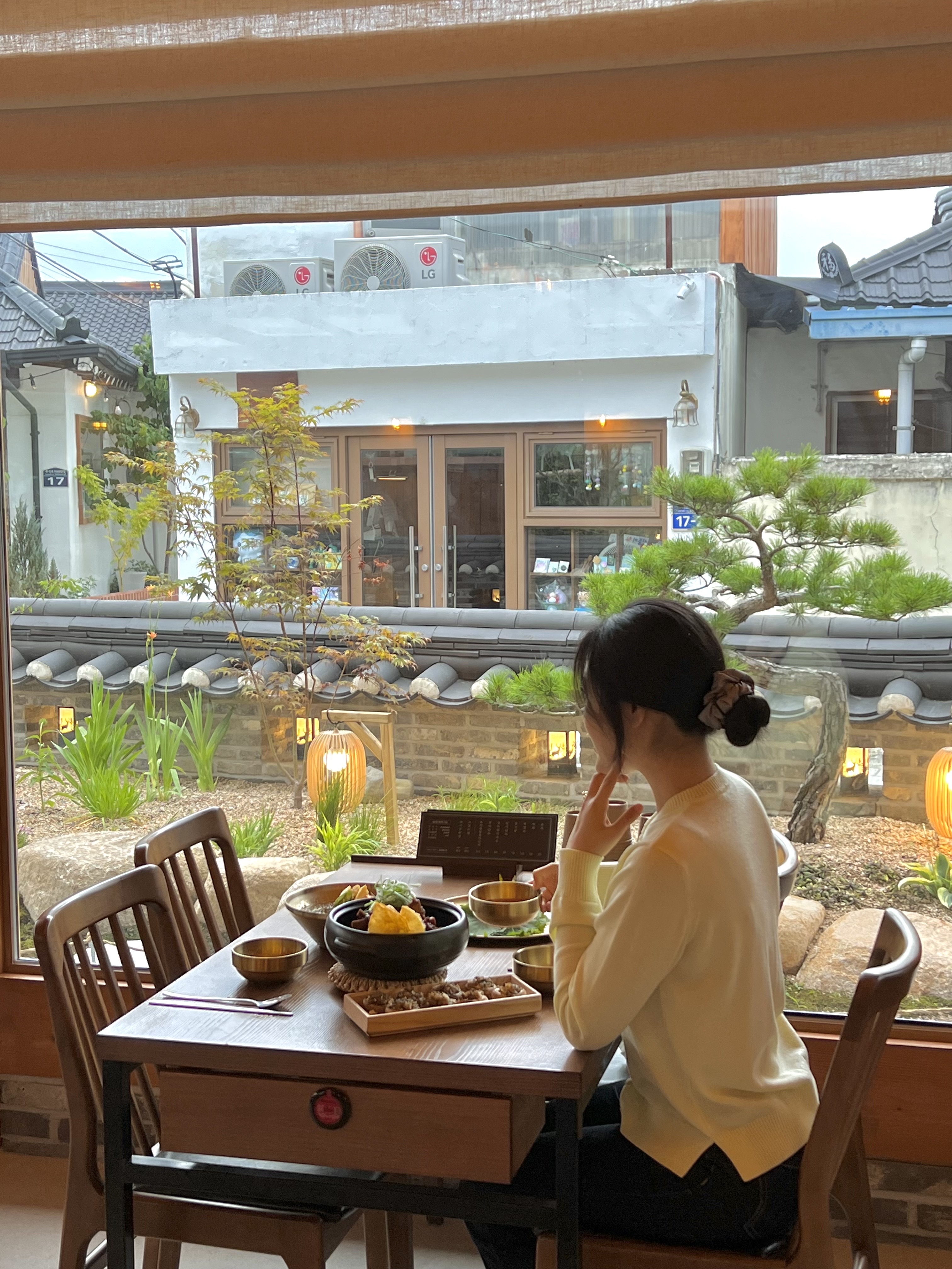 거송갈비찜 황남점 대표 이미지