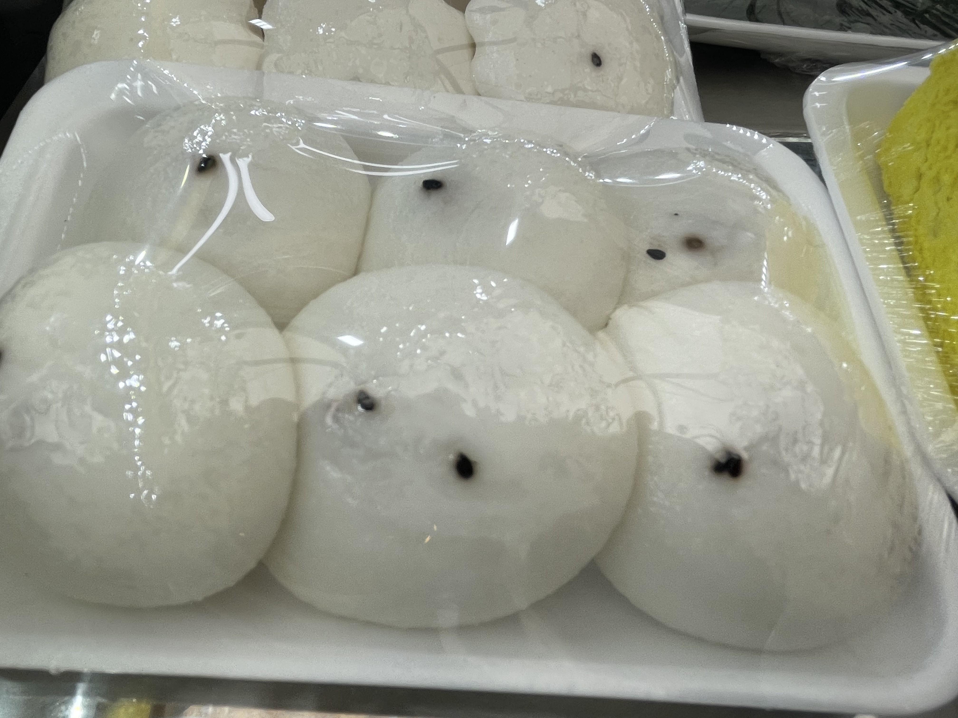 훈이떡집