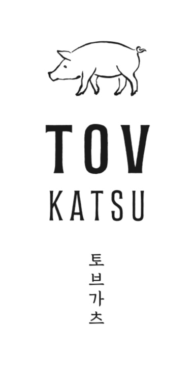토브가츠