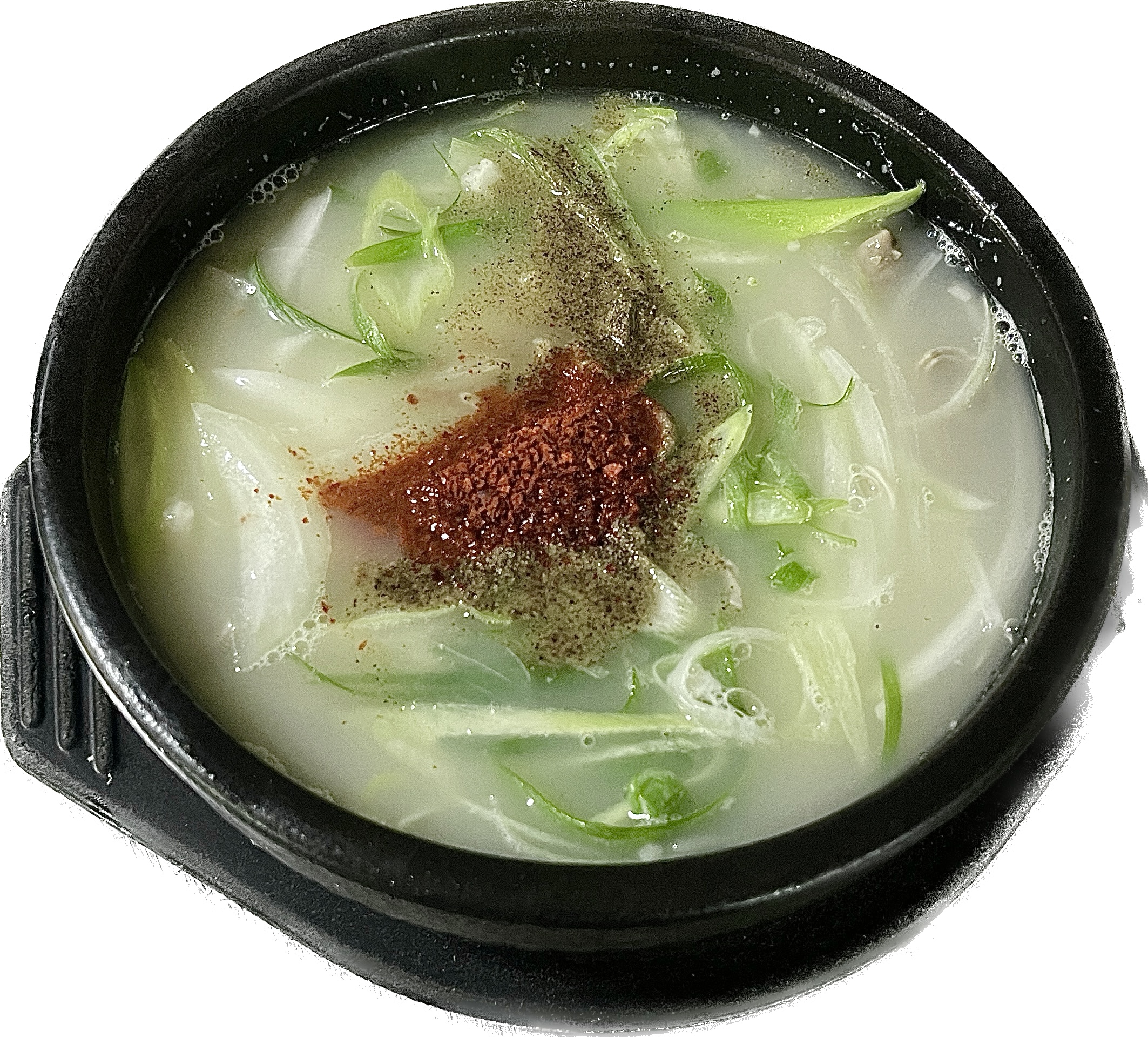 금자식당