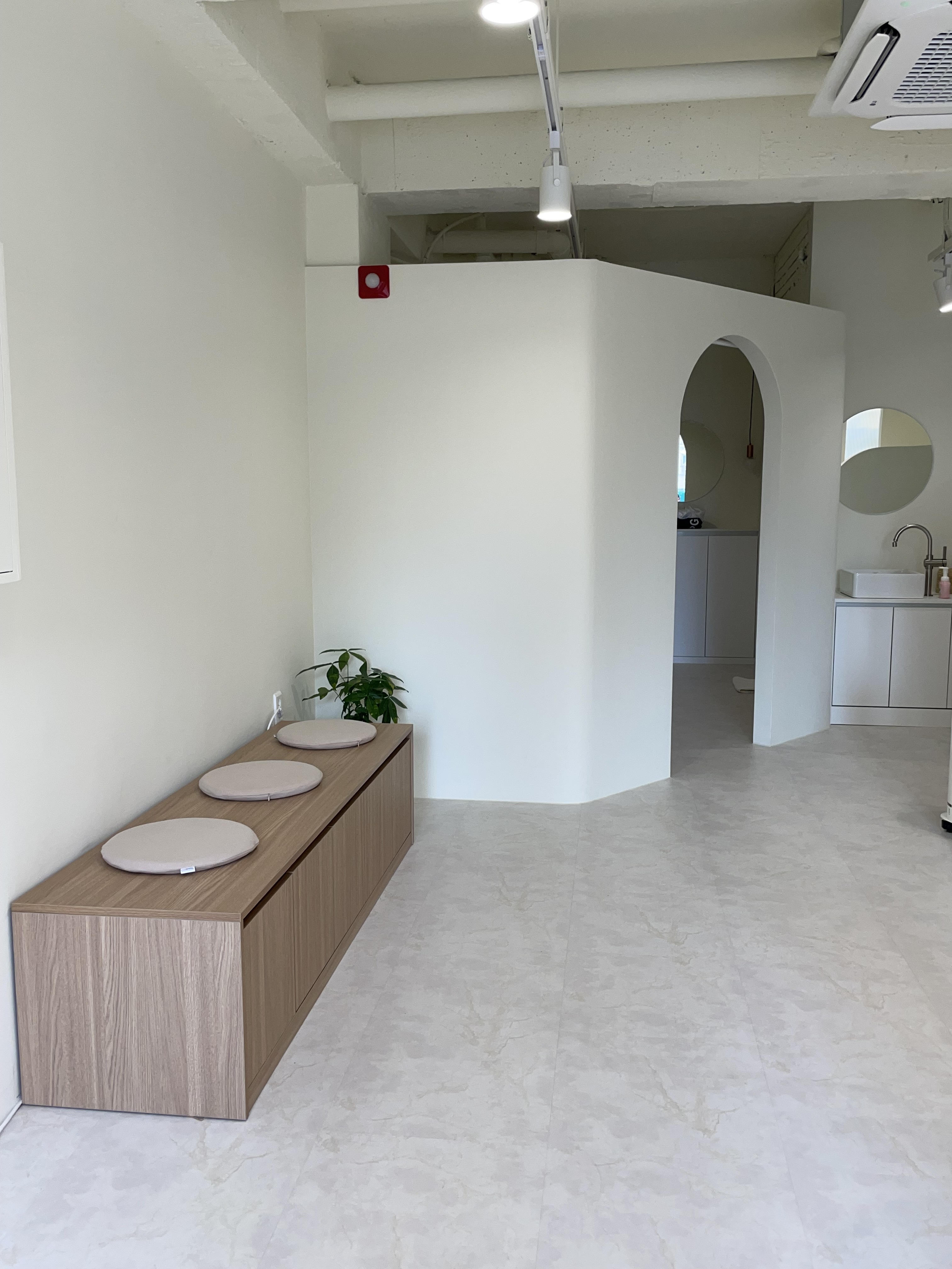 네일혜이리 대표 이미지