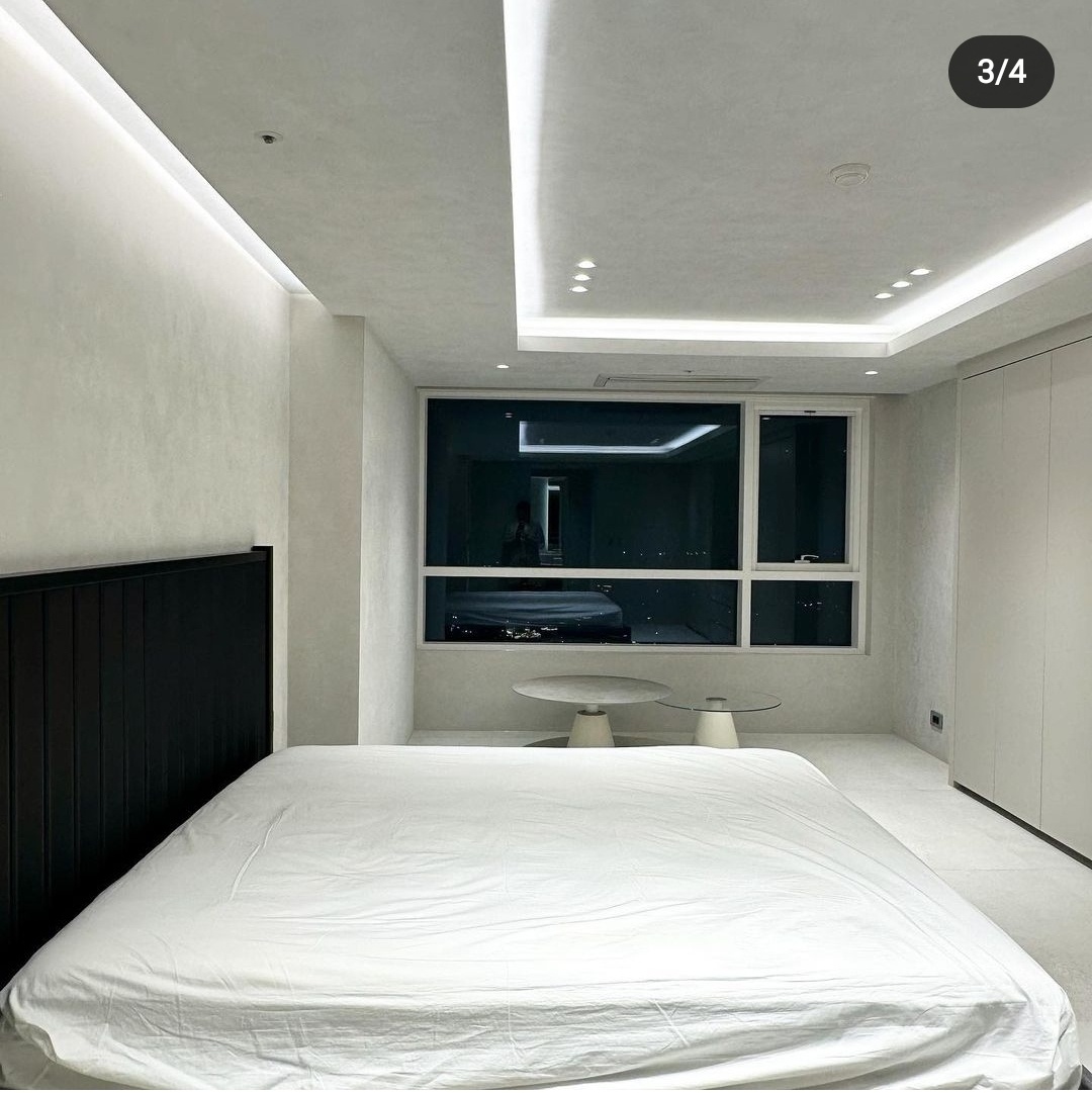 더홈인테리어