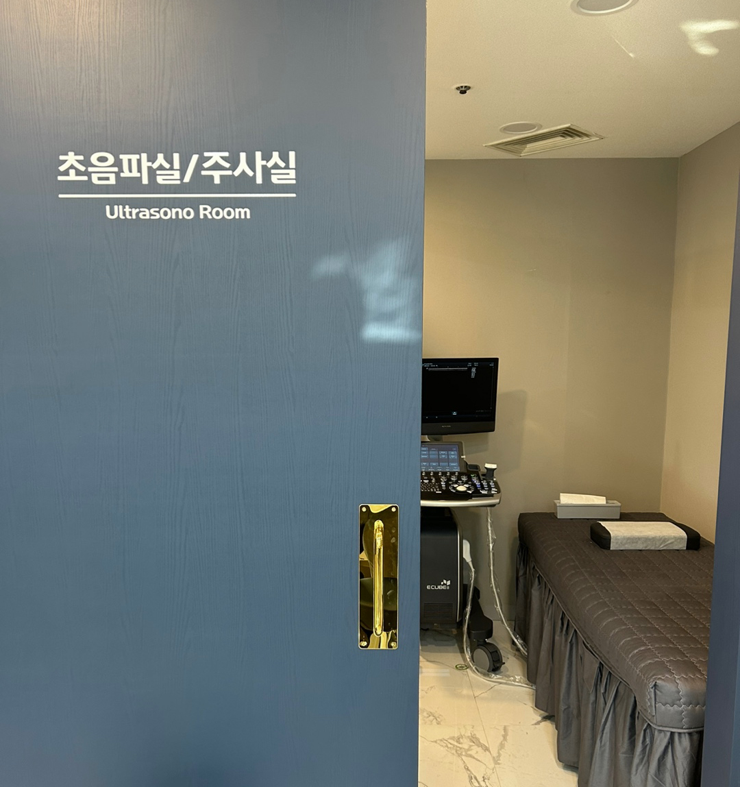 이용식이비인후과의원 대표 이미지