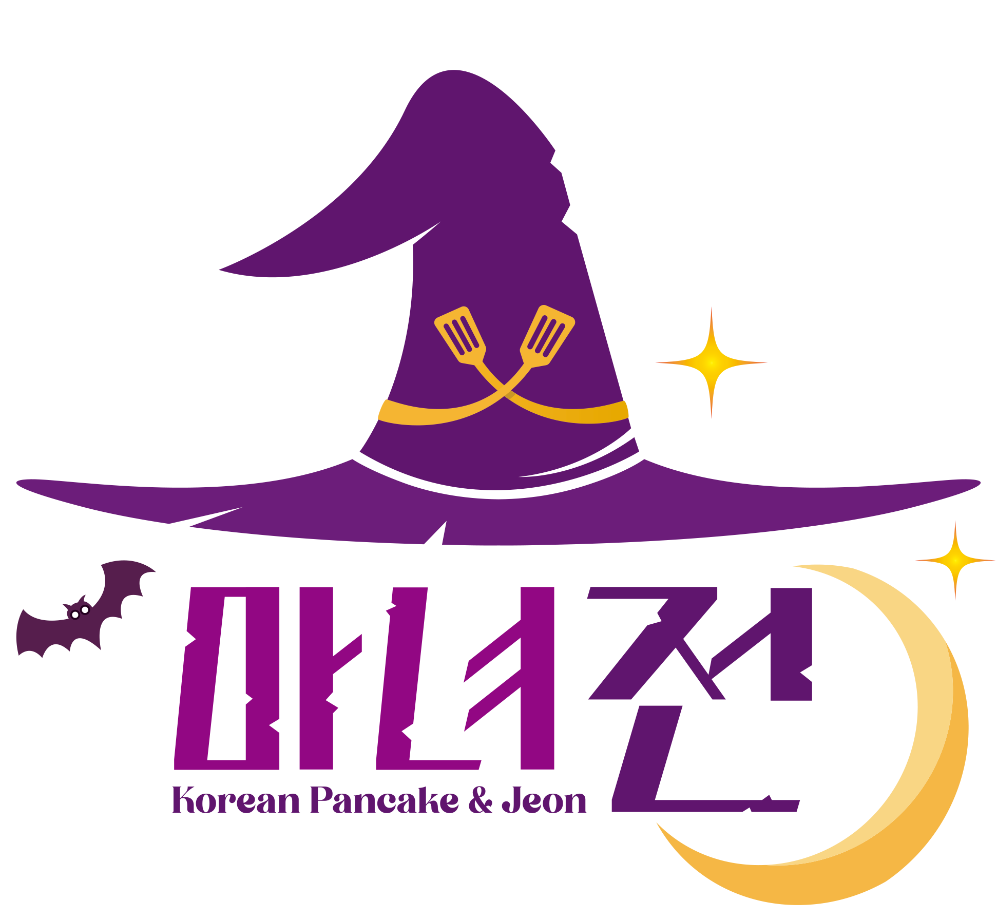 마녀전