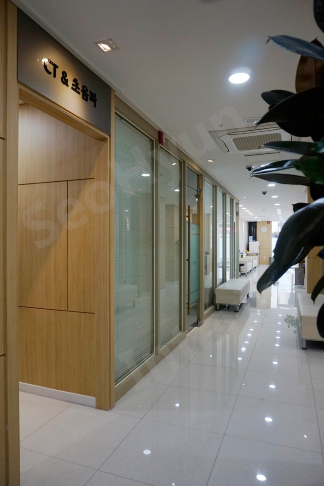 원연합이비인후과의원 대표 이미지