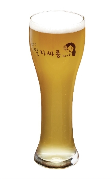청담동말자싸롱 화성병점점