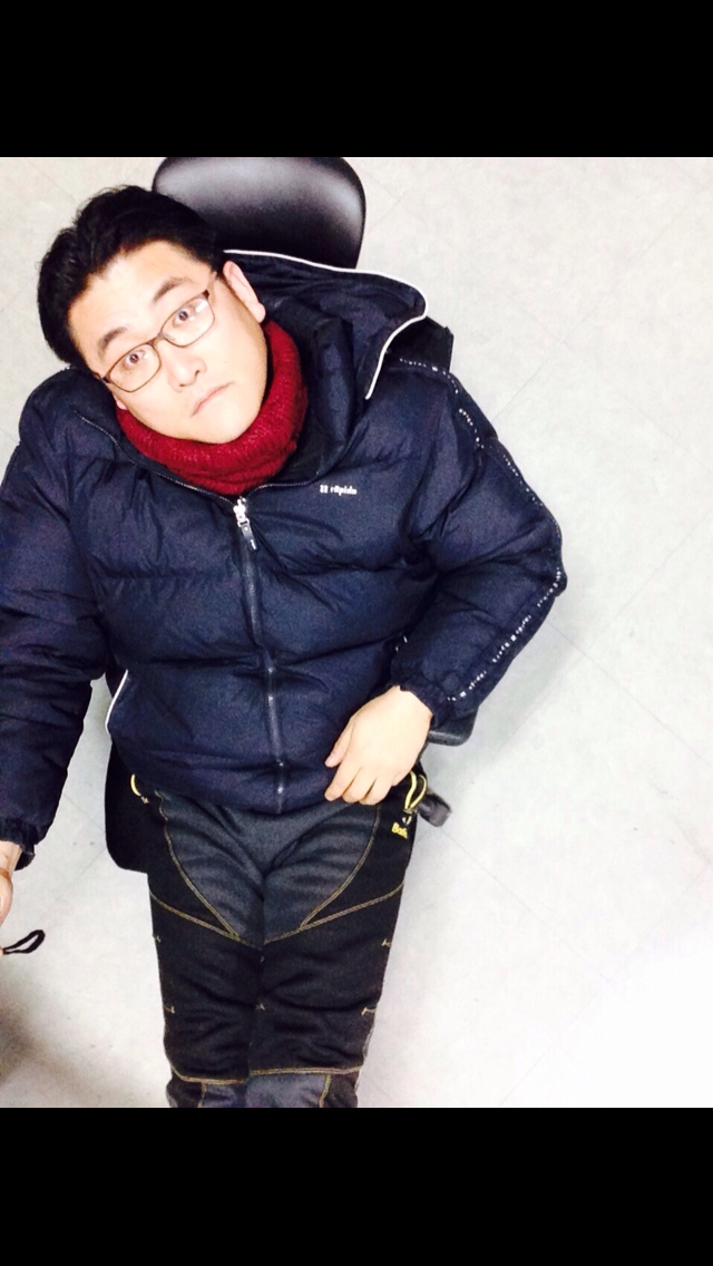 토마토3 대표 이미지