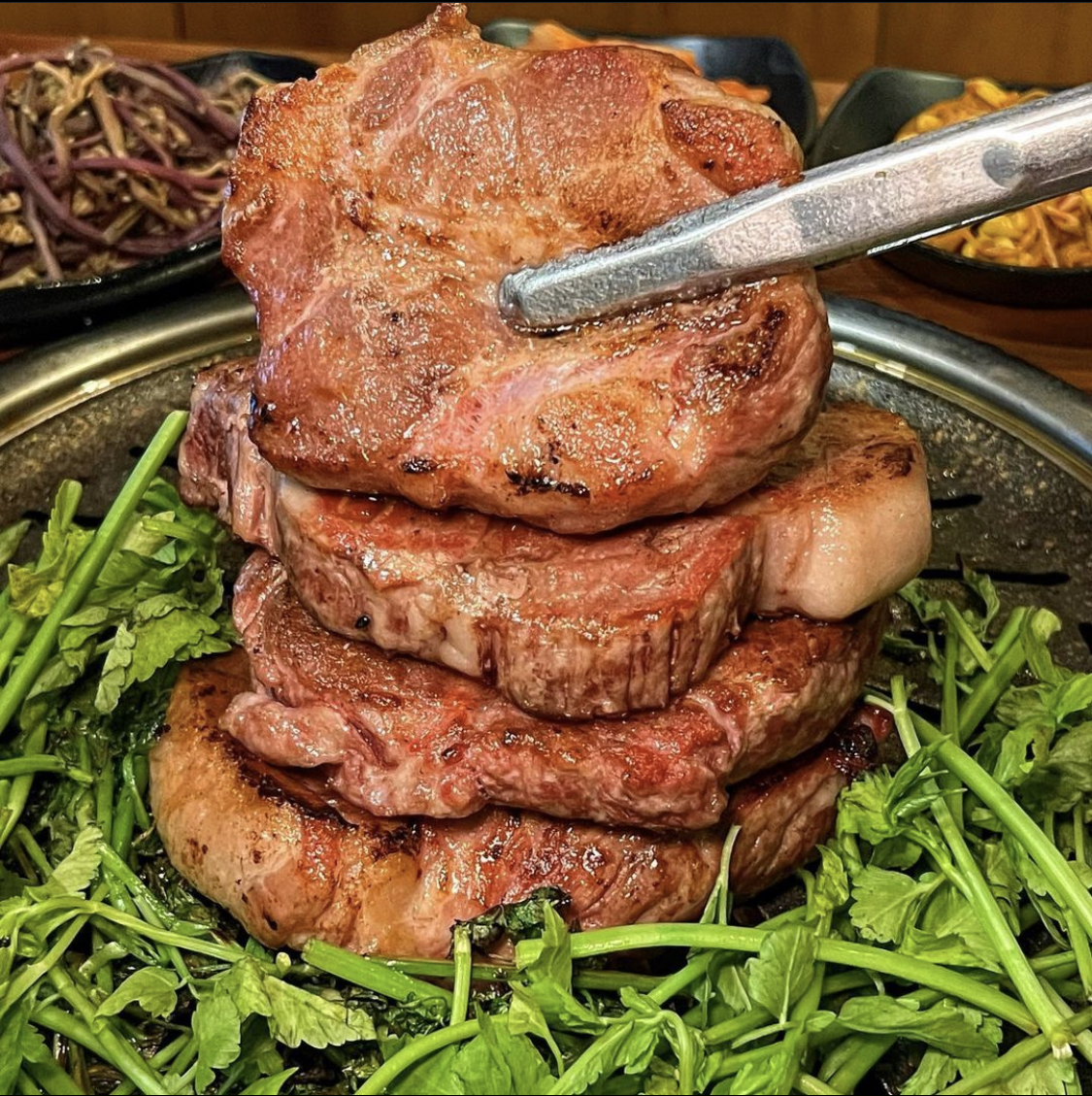 거복이식당