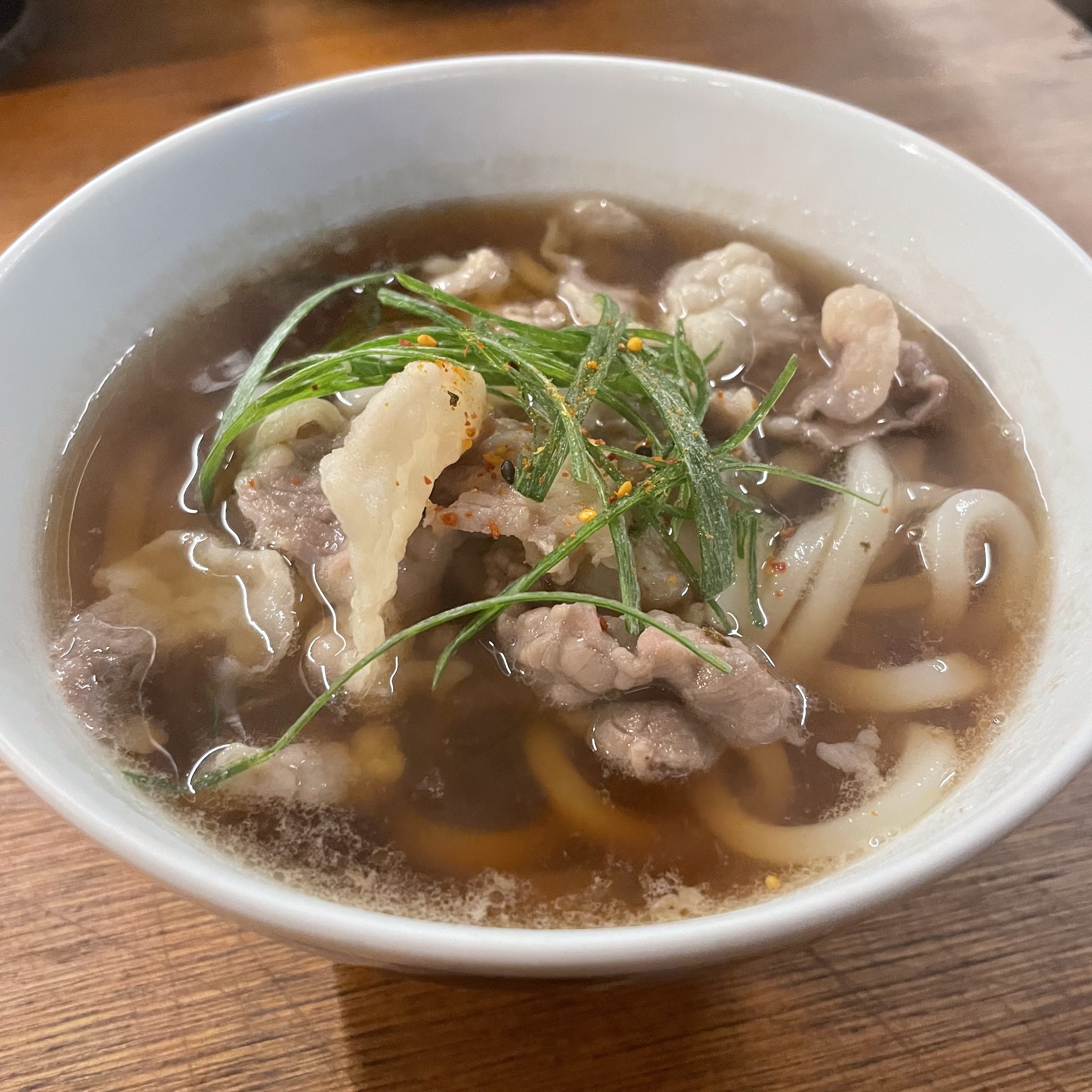 야끼니꾸소량 일산웨스턴돔점