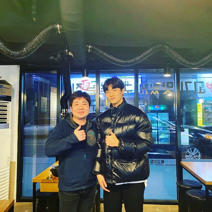 돝고깃집
