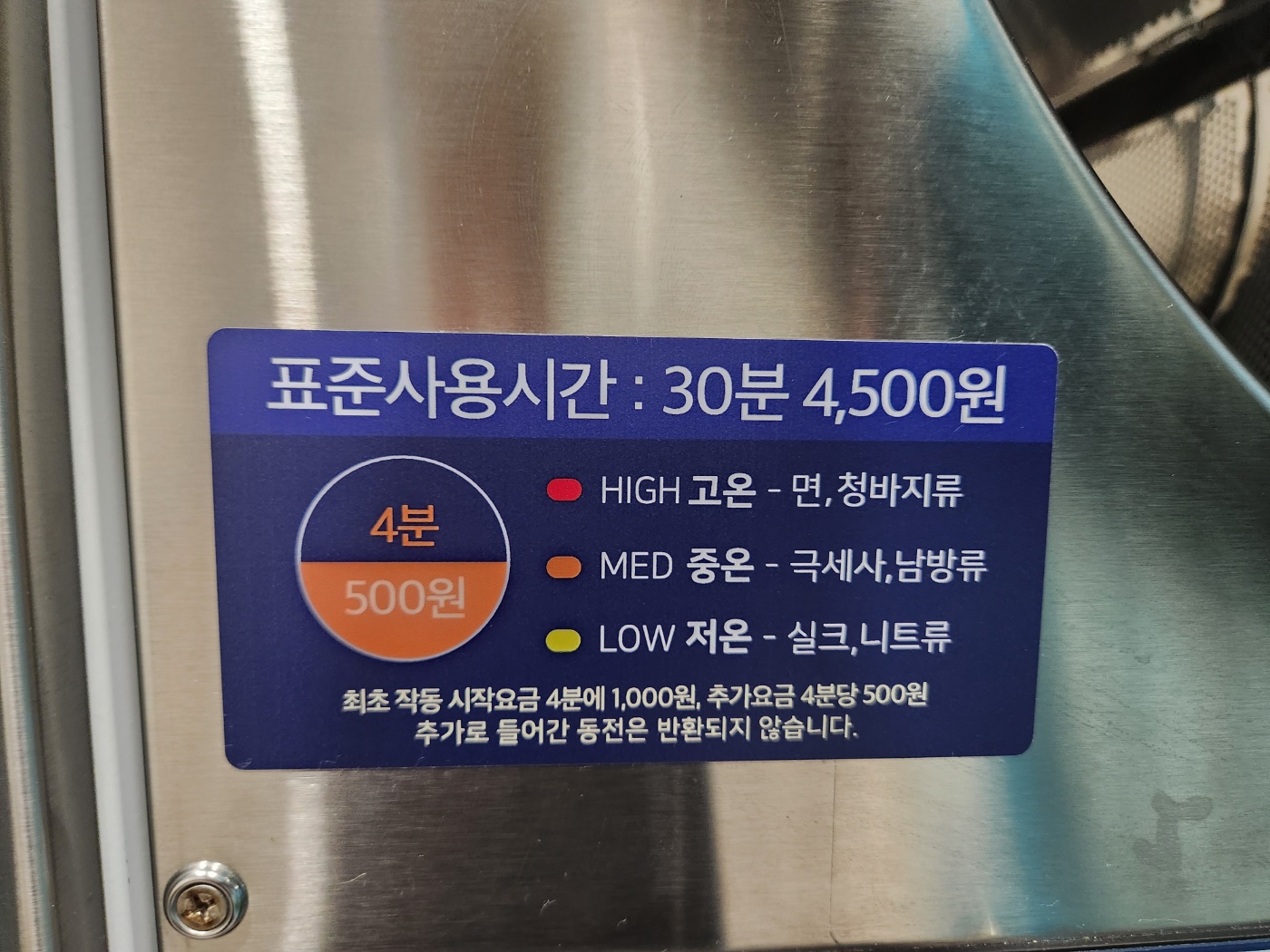 워시맨 가산디지털단지역점