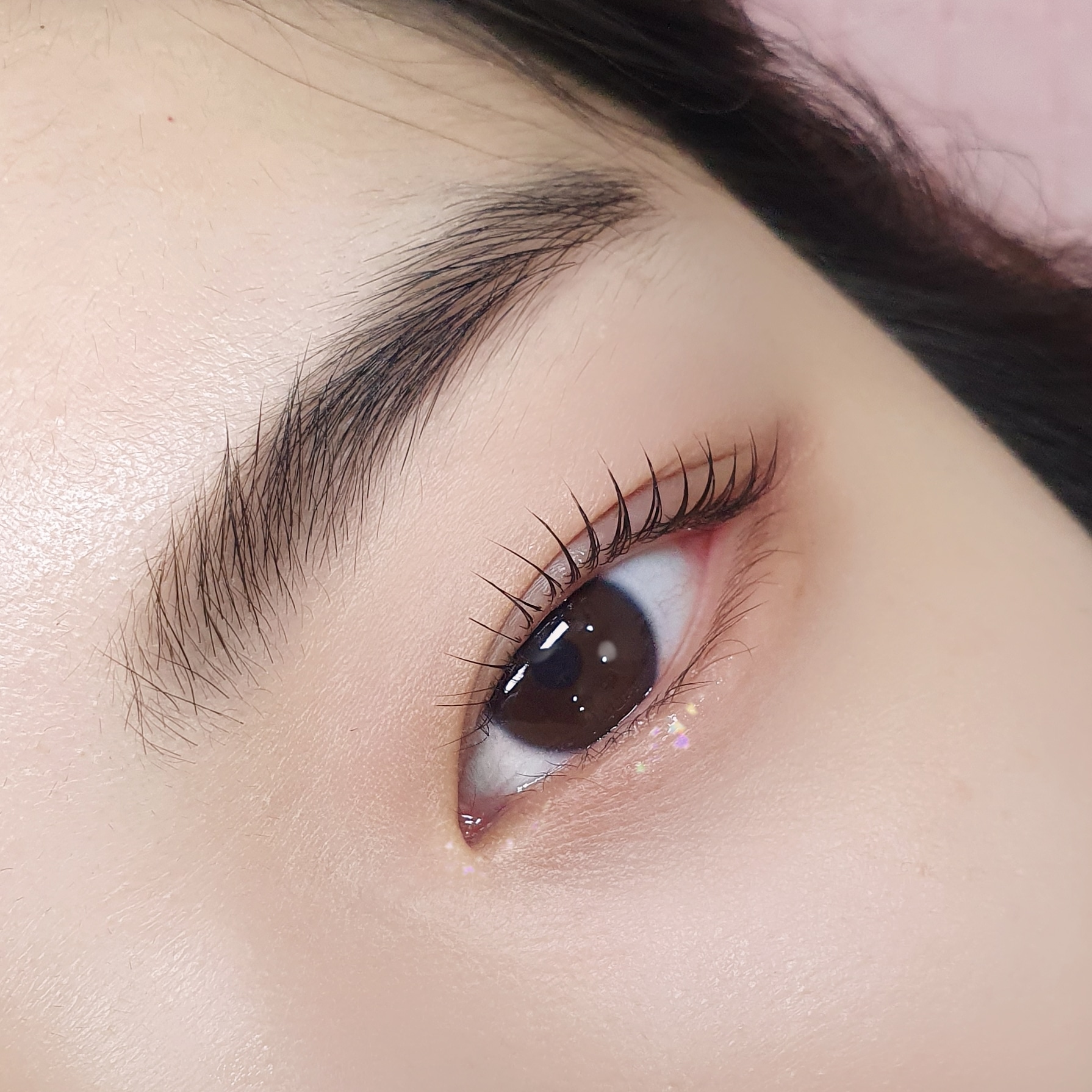 츄뷰티