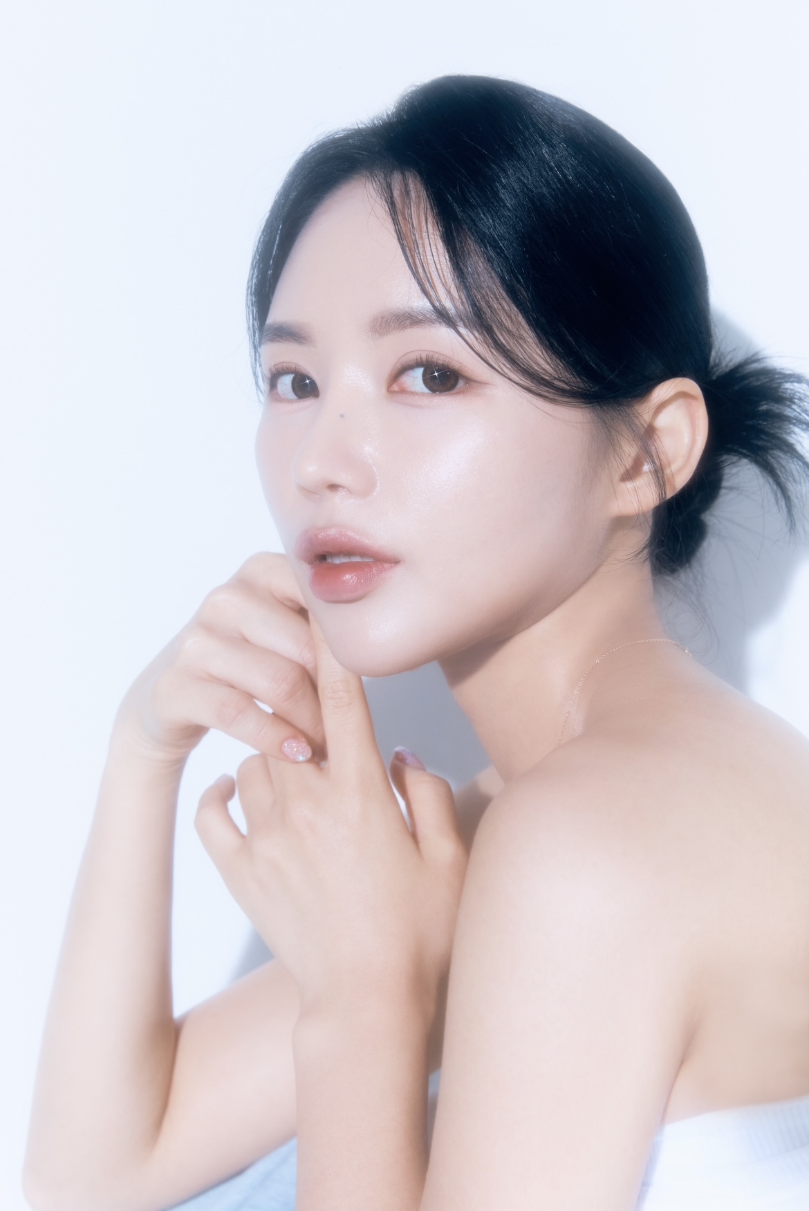 뮤즈로우 속눈썹펌&눈썹