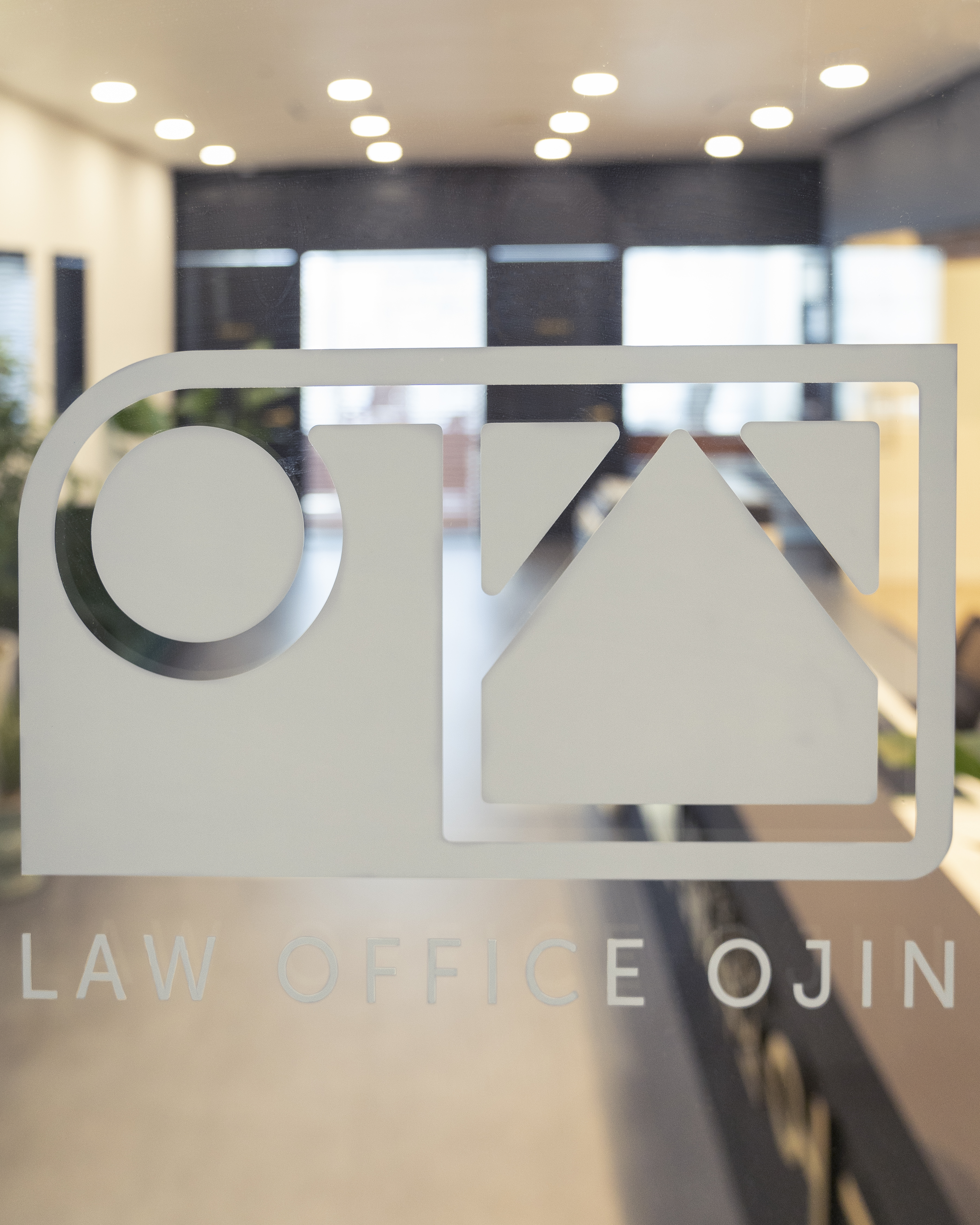 어진 남성 전담센터 대표 이미지