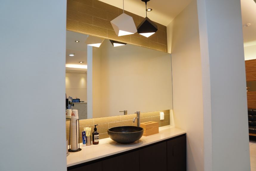 메이트치과의원 대표 이미지