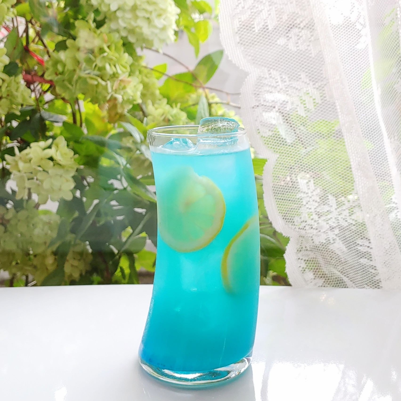 카페뽀앤쏘