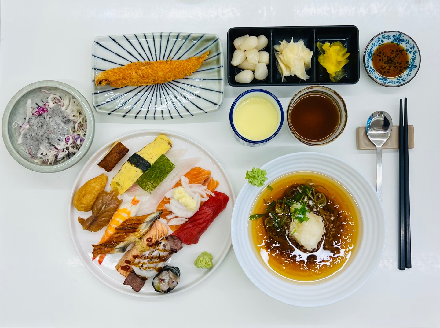 스시류 대표 이미지