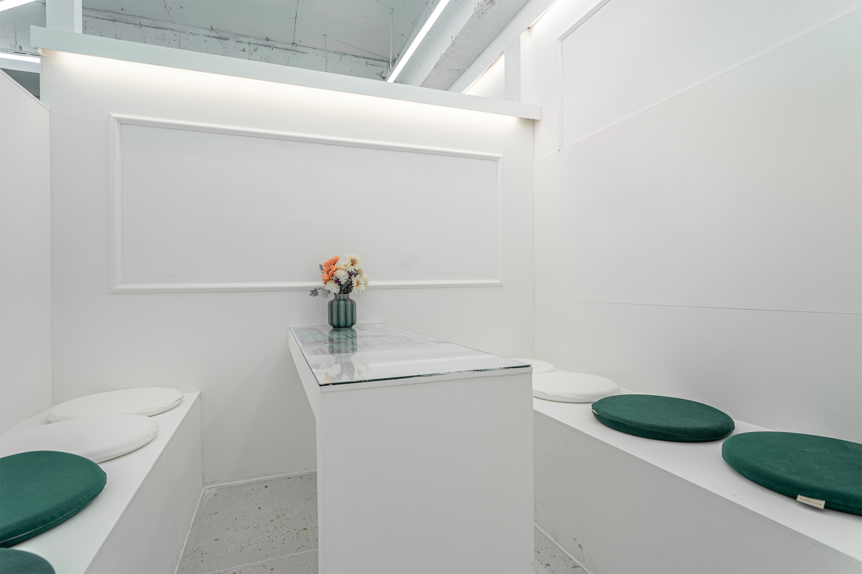 SM펫살롱 대표 이미지