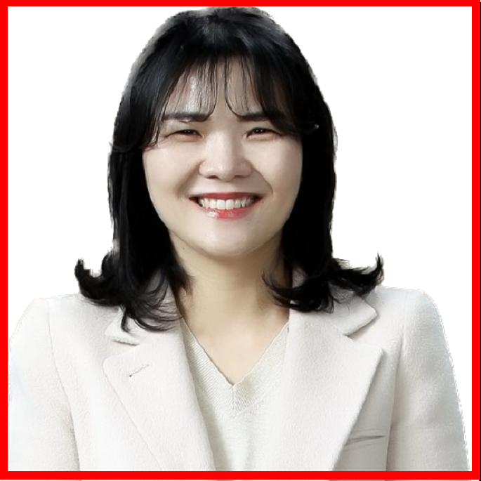 대전 유성구 영어회화추천 영어회화학원 생활영어 비즈니스영어 영어발음 써니티영어대전
