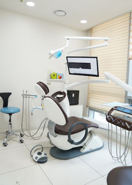 메이트치과의원 대표 이미지