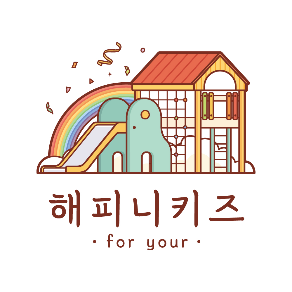 해피니키즈