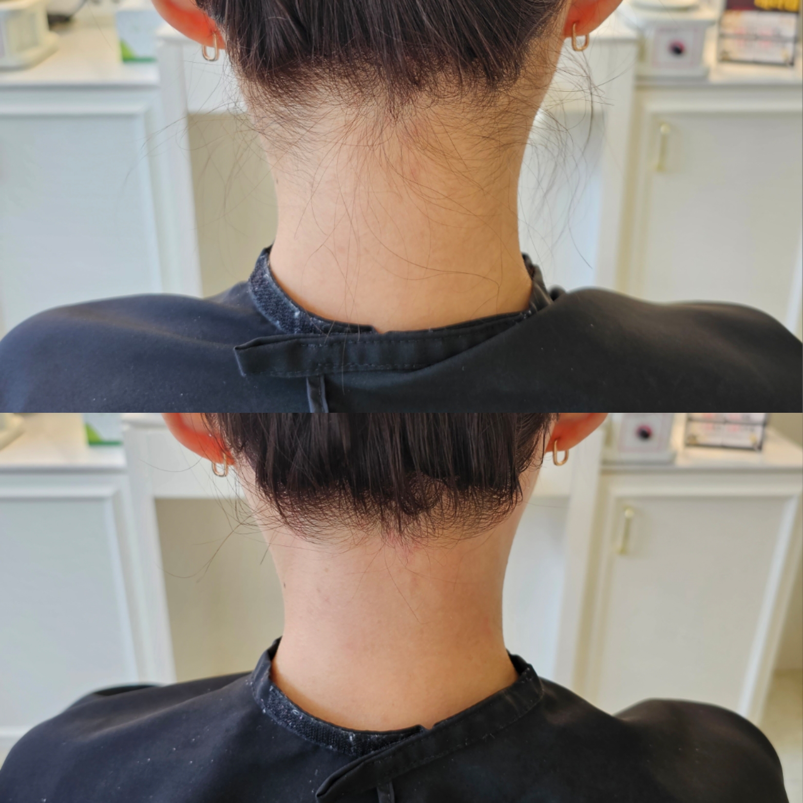 재영뷰티에스테틱 대표 이미지