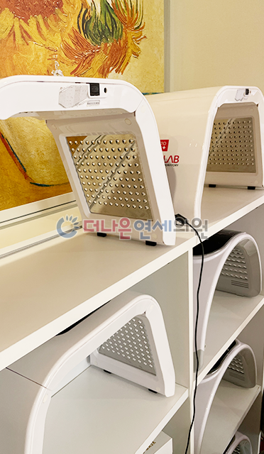 더나은연세의원 대표 이미지