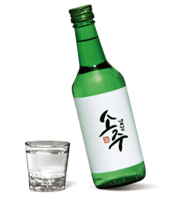 정통집 일산라페스타점 사진 2