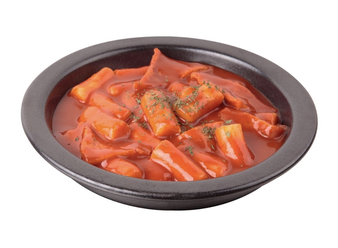 설빙 용인구성점