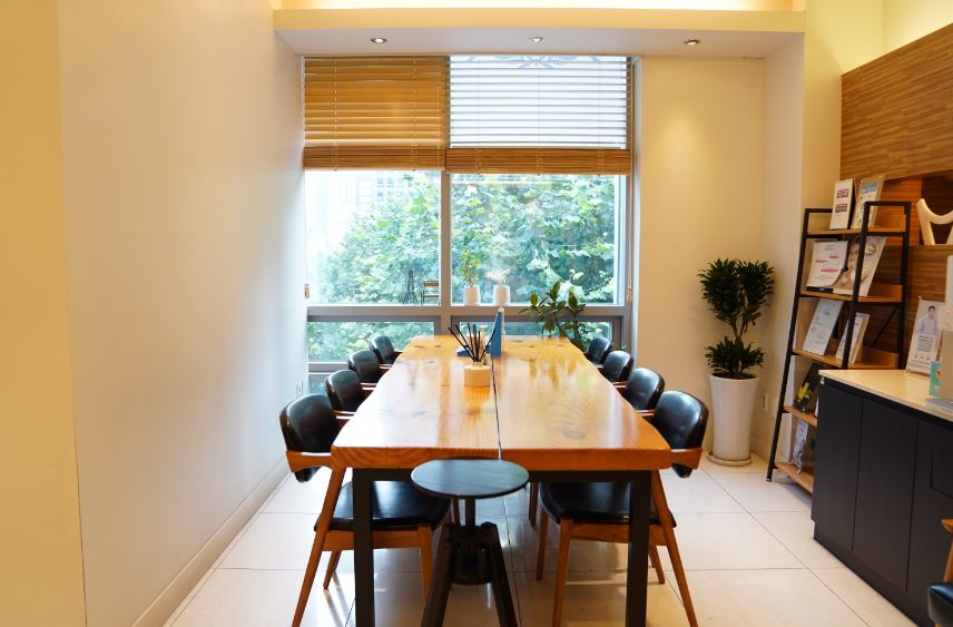 메이트치과의원 대표 이미지