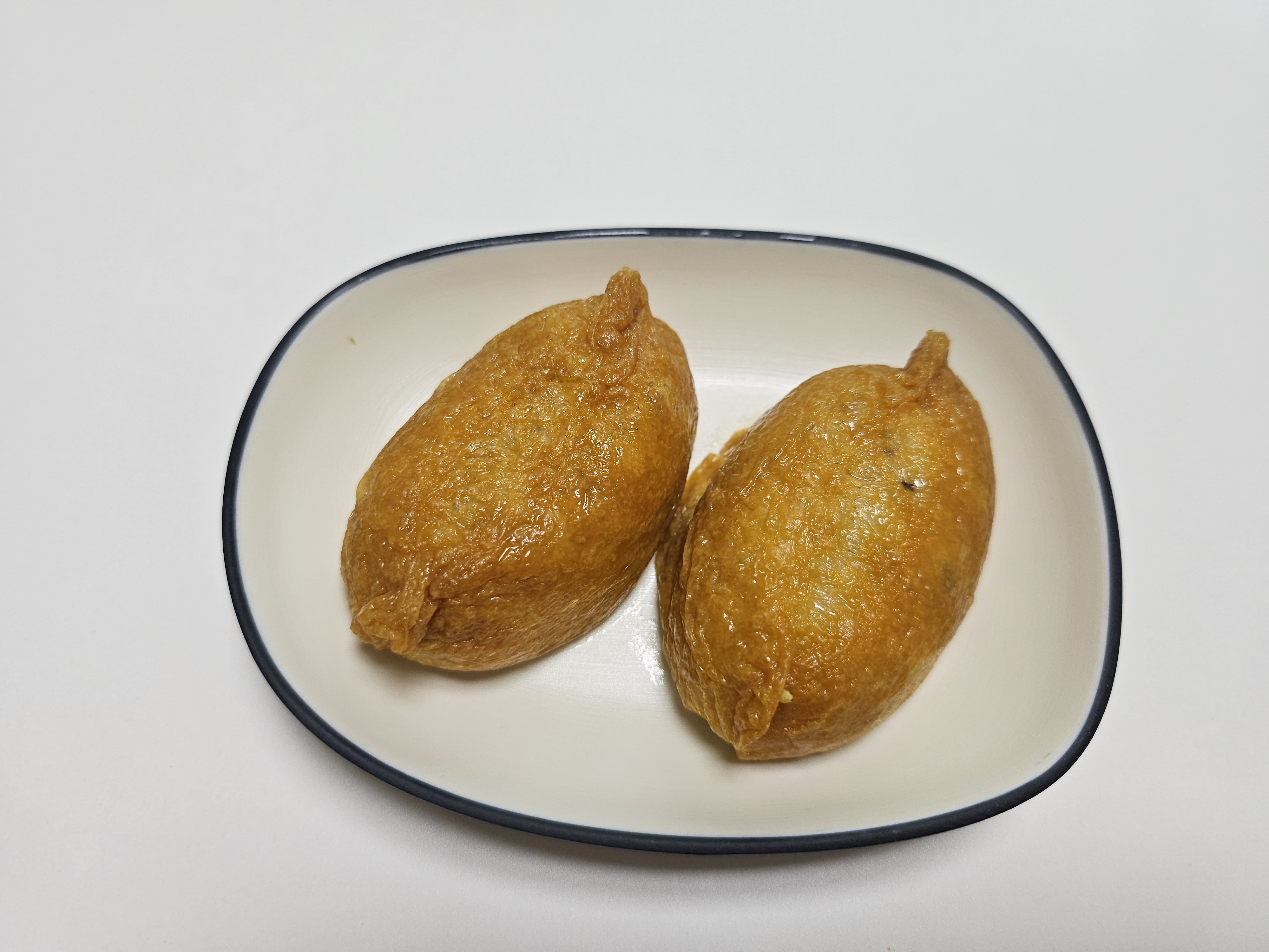 하레유부
