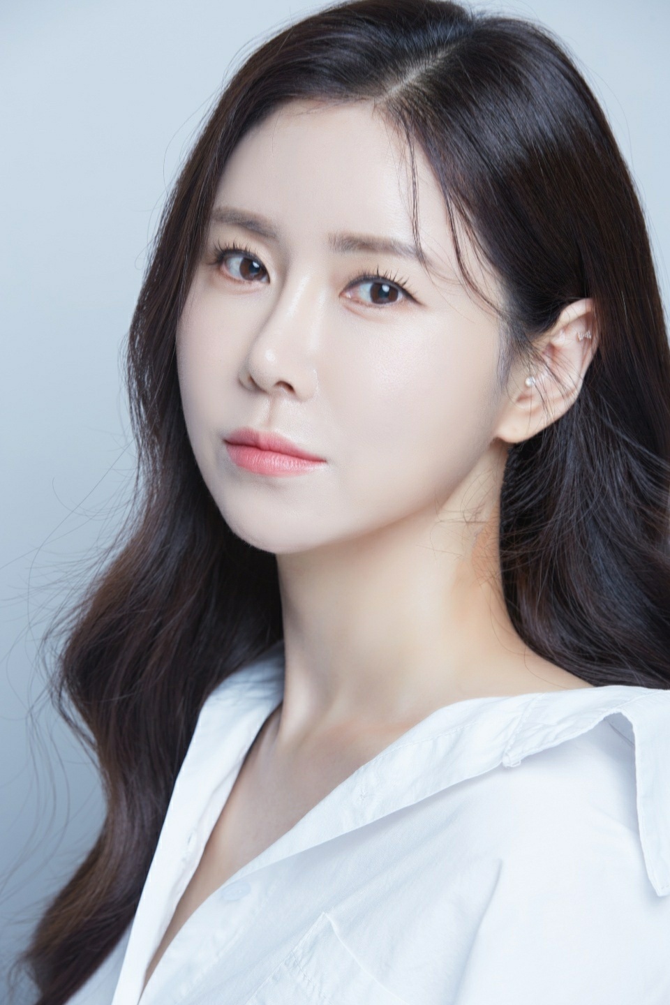 더이쁨 천안 속눈썹 피부