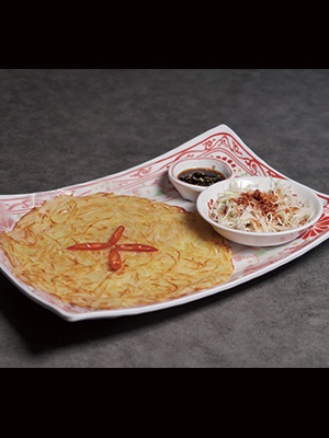 인쌩맥주 대구동성로점