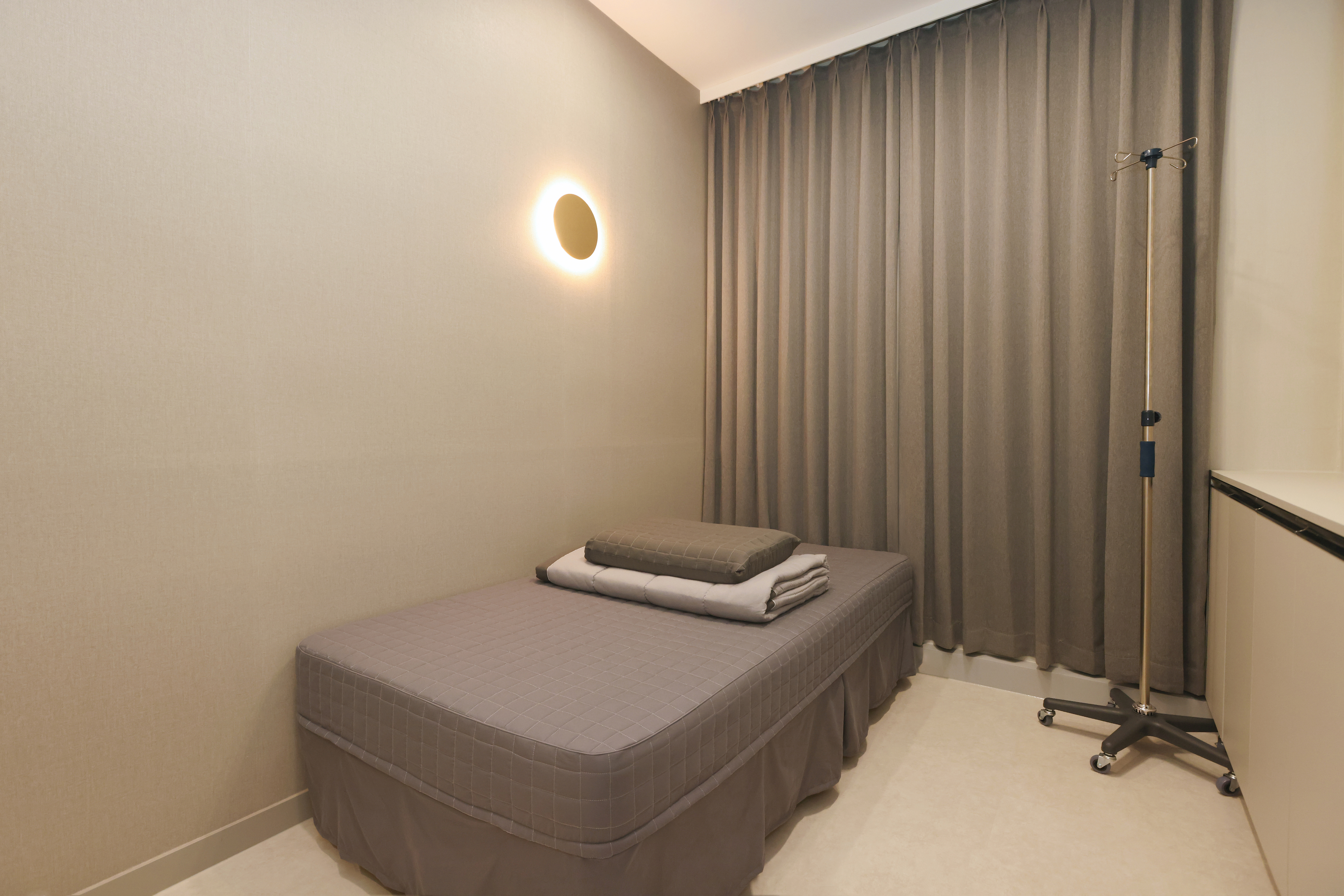 우리이비인후과의원 대표 이미지