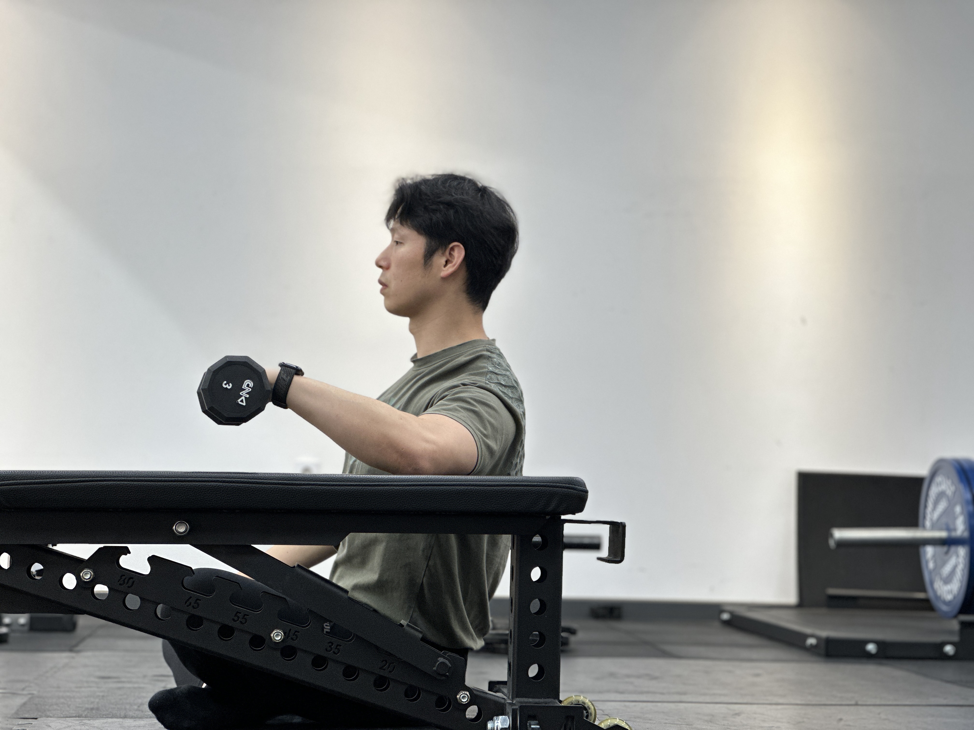 무브온PT센터