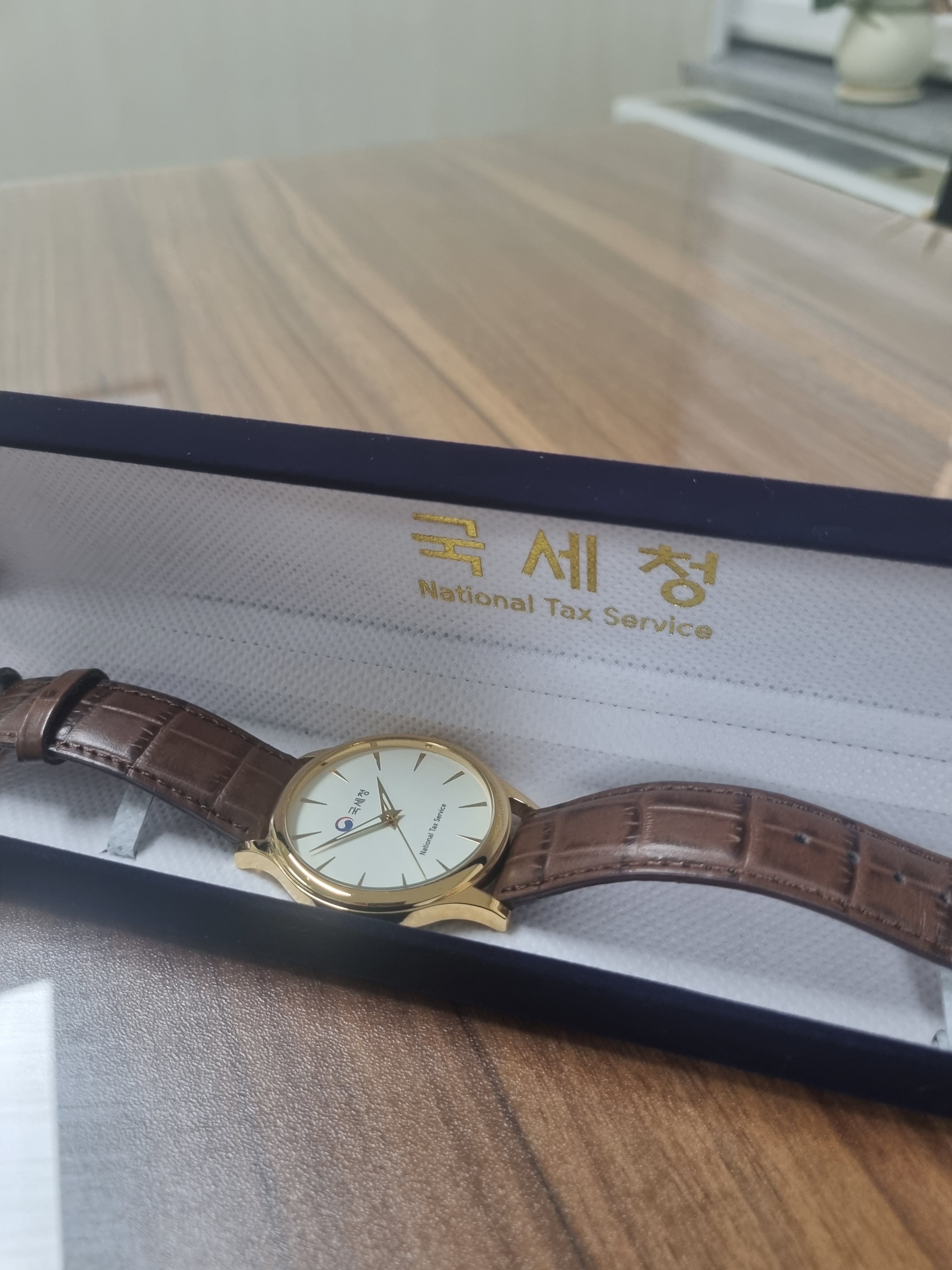 김혁 세무회계사무소 대표 이미지