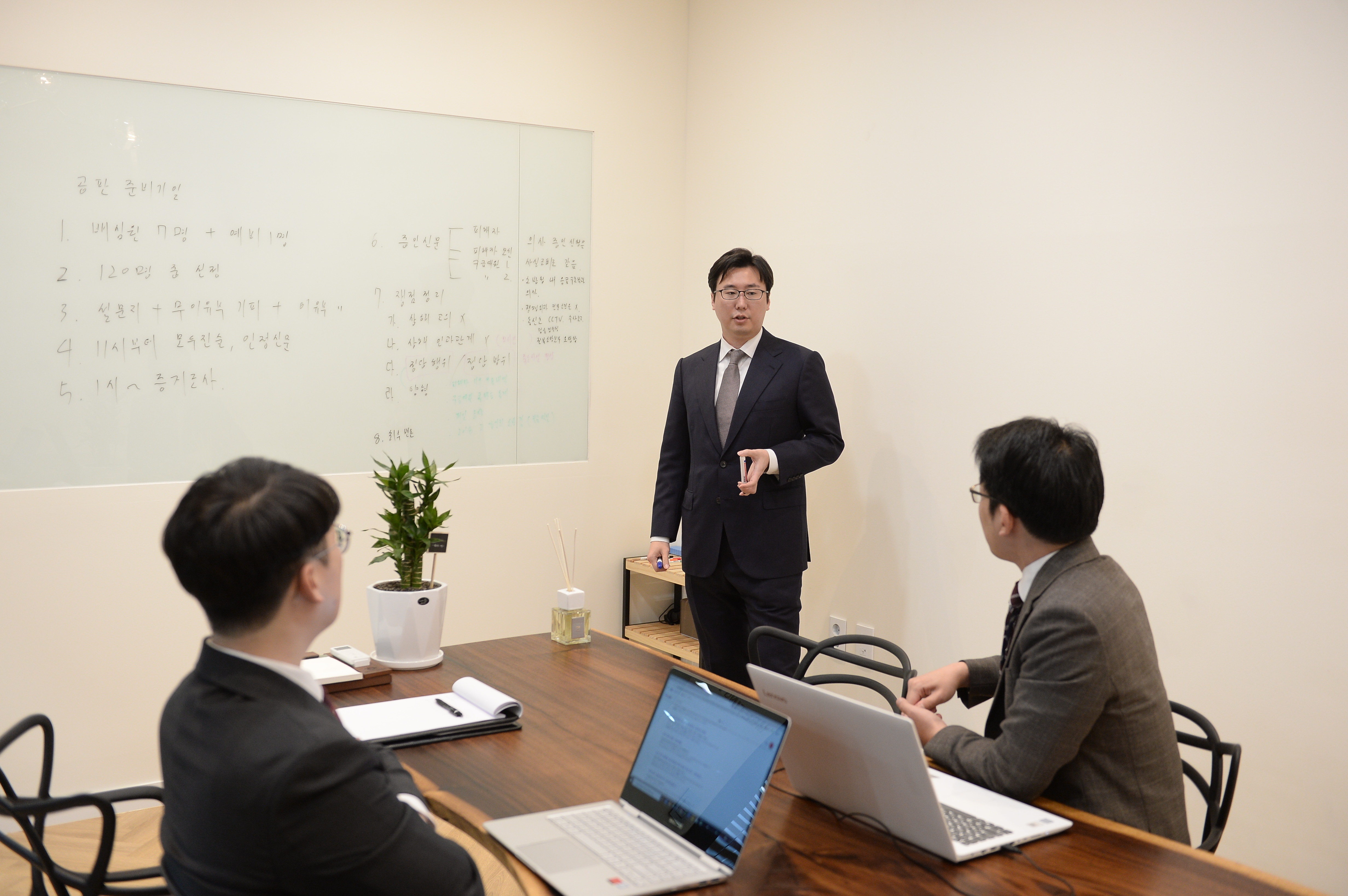 수원 성범죄 변호사 어진 대표 이미지