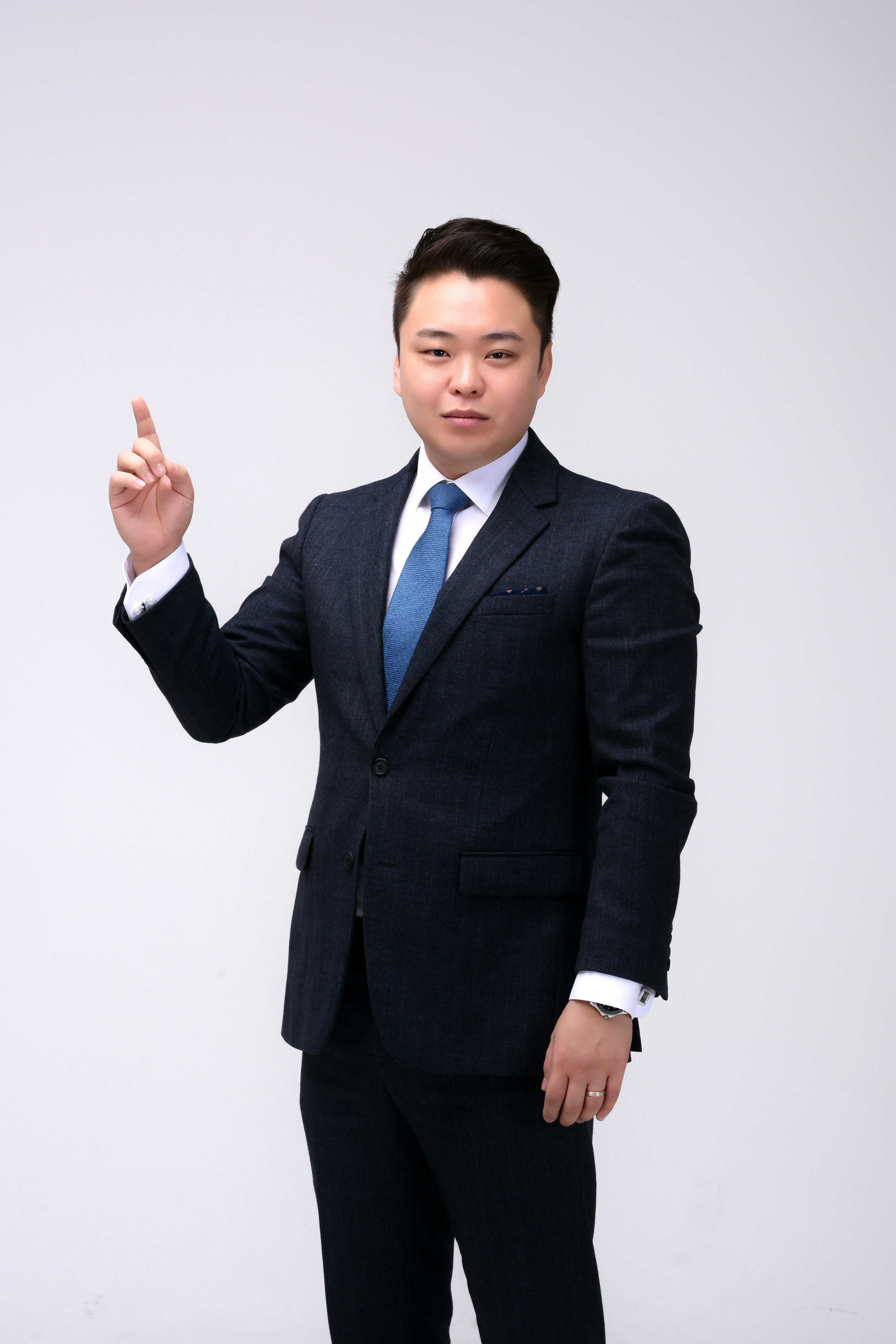 씨에스상가부동산공인중개사사무소