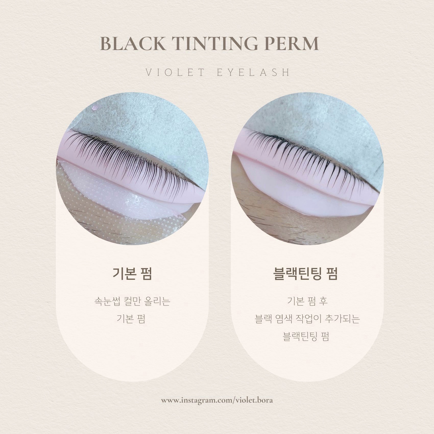 상봉 바이올렛뷰티 대표 이미지