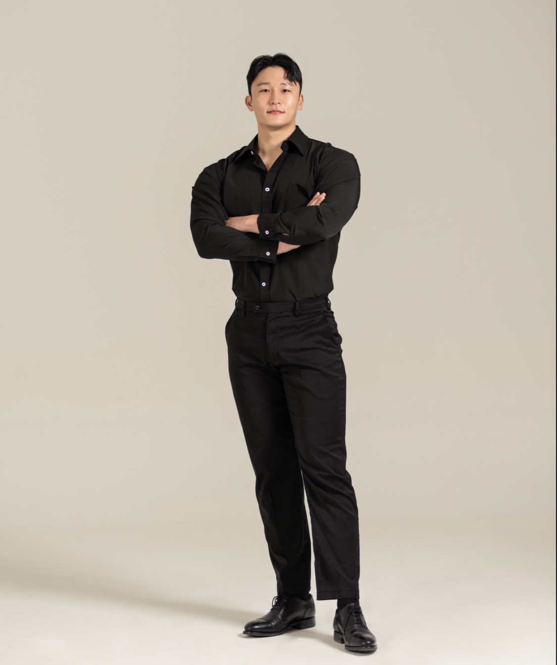 바로체형 일산본점