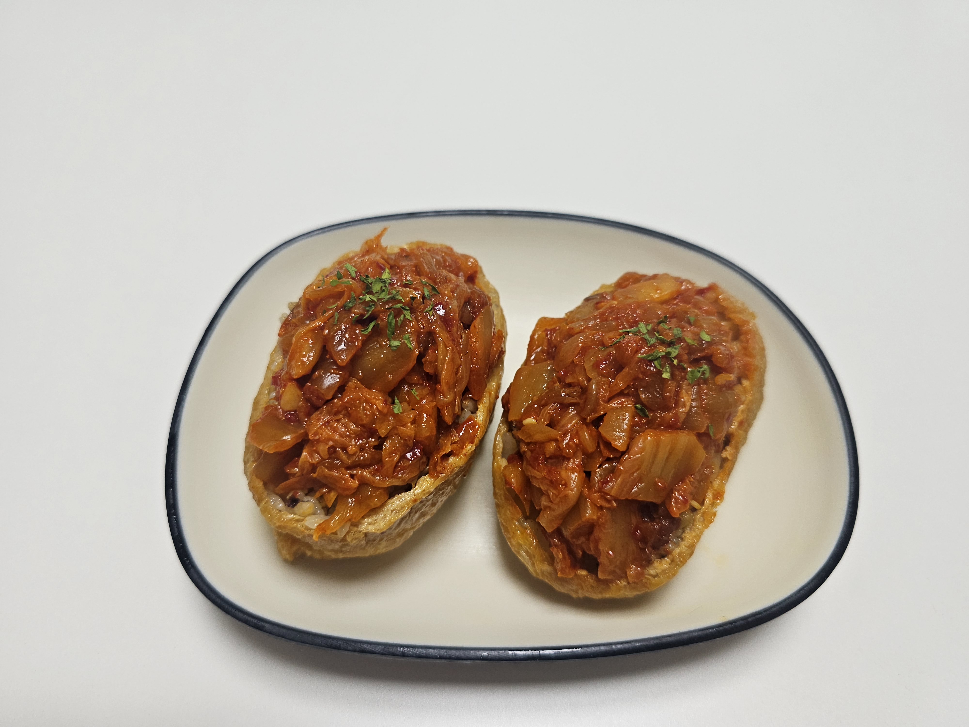 하레유부